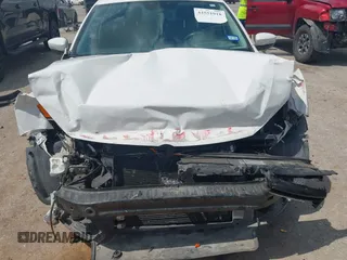 2013 Volkswagen Jetta SE с VIN 3VWDX7AJXDM365203, выставлен на аукционе IAAI как лот 42551918 с пробегом 124 946 миль миль и . История ставок и продаж доступна на DreamBid. Изображение 6.