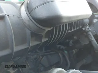 2006 Honda Pilot EX-L with VIN 2HKYF18726H561160, listed as a IAAI auction lot 43045097 with 245,110 mi miles and . Bid and sale history available at DreamBid. Image 19.