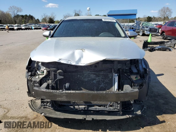 2016 Kia Optima LX with VIN 5XXGT4L35GG083887, listed as a Copart auction lot 49731425 with 143,609 mi miles and Salvage Title. Bid and sale history available at carsss.com. Image 5.