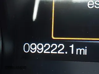 2020 Ford Mustang EcoBoost z VIN 1FA6P8TH1L5183279, wystawiony jako IAAI lot #41904731 z przebiegiem 99 222 mil mil oraz . Historia ofert i sprzedaży dostępna na DreamBid. Obrazek 16.