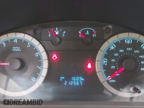 2008 Ford Escape XLS with VIN 1FMCU92Z98KB27455, listed as a IAAI auction lot 42577135 with 212,567 mi miles and . Bid and sale history available at DreamBid. Image 7.