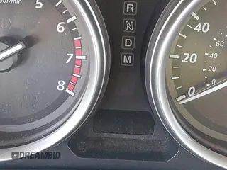 2013 Mazda CX-9 Grand Touring с VIN JM3TB3DV1D0409698, выставлен на аукционе IAAI как лот 42273758 с пробегом 58 865 миль миль и . История ставок и продаж доступна на DreamBid. Изображение 14.