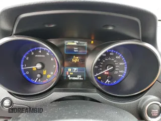 2017 Subaru Legacy Limited with VIN 4S3BNAN68H3049843, listed as a Copart auction lot 55109283 with 72,563 mi miles. Bid and sale history available at carsss.com. Image 9.