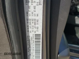 2019 Dodge Durango GT Plus z VIN 1C4RDHDG7KC549701, wystawiony jako Copart lot #54214665 z przebiegiem 83 561 mil mil oraz Szkoda całkowita • Salvage title. Historia ofert i sprzedaży dostępna na DreamBid. Obrazek 13.