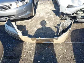 2000 Chevrolet Impala с VIN 2G1WF55EXY9230682, выставлен на аукционе IAAI как лот 42248121 с пробегом Не указан миль и . История ставок и продаж доступна на DreamBid. Изображение 11.