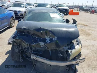 2013 Lexus GS 350 with VIN JTHCE1BL9D5009136, listed as a IAAI auction lot 41899424 with 120,367 mi miles and . Bid and sale history available at DreamBid. Image 13.