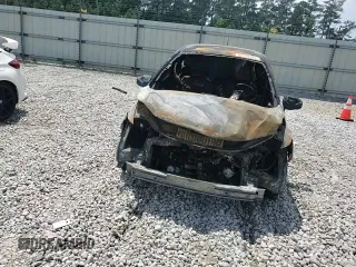 2019 Honda Fit LX z VIN 3HGGK5H42KM742124, wystawiony jako Copart lot #57174335 z przebiegiem Nie podano mil oraz Nie do naprawy • Non repairable. Historia ofert i sprzedaży dostępna na DreamBid. Obrazek 13.