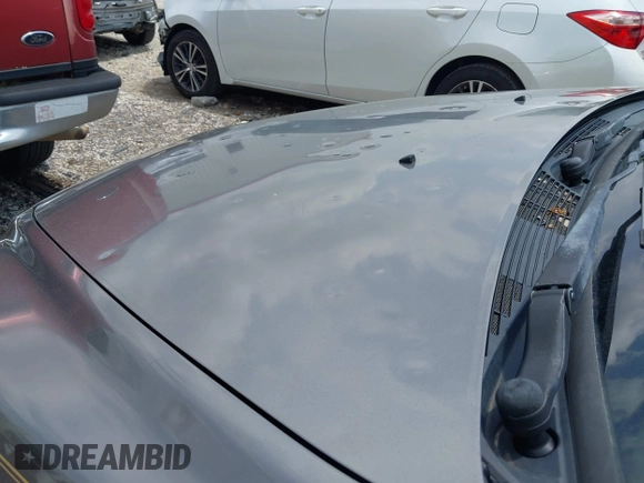 2010 Chevrolet Malibu 1LT with VIN 1G1ZC5EB1AF213908, listed as a IAAI auction lot 42139155 with 144,152 mi miles and . Bid and sale history available at DreamBid. Image 6.