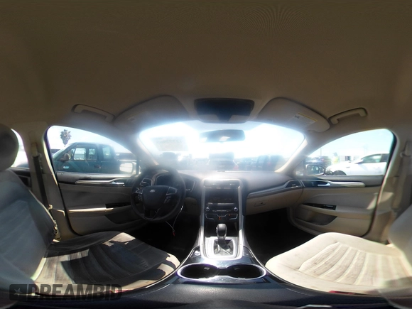 2016 Ford Fusion SE with VIN 3FA6P0HD9GR259860, listed as a IAAI auction lot 42777965 with 138,990 mi miles and . Bid and sale history available at DreamBid. Image 19.