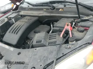 2017 Chevrolet Equinox Premier с VIN 2GNALDEKXH1502745, выставлен на аукционе IAAI как лот 43098776 с пробегом 126 875 миль миль и . История ставок и продаж доступна на DreamBid. Изображение 21.