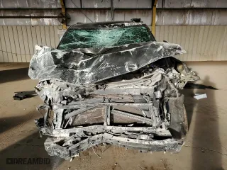 2021 Chevrolet Tahoe LT with VIN 1GNSCNKD6MR234195, listed as a Copart auction lot 43802165 with 67,511 mi miles and Salvage Title. Bid and sale history available at carsss.com. Image 5.