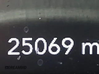2023 Jeep Wrangler Sport with VIN 1C4HJXDG2PW508235, listed as a IAAI auction lot 42127823 with 25,069 mi miles and . Bid and sale history available at DreamBid. Image 15.