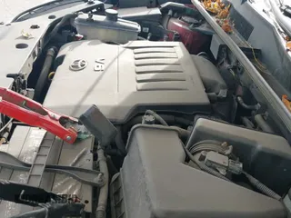 2009 Toyota RAV4 Sport with VIN JTMBK32V195076873, listed as a IAAI auction lot 43516663 with 190,198 mi miles and . Bid and sale history available at DreamBid. Image 12.