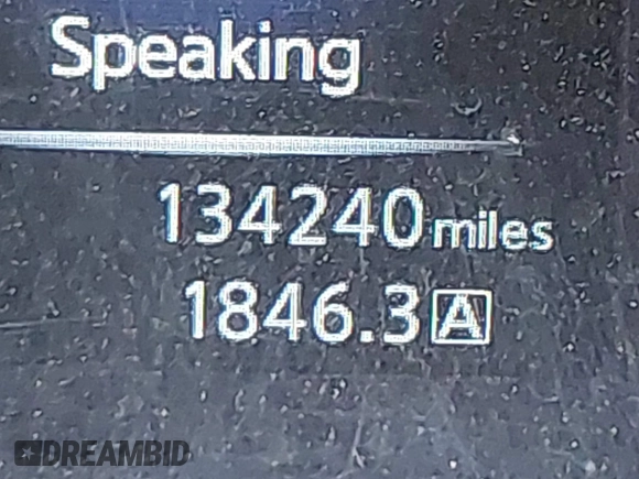 2015 Nissan Rogue SV with VIN KNMAT2MV7FP542872, listed as a IAAI auction lot 42014716 with 134,240 mi miles and . Bid and sale history available at DreamBid. Image 15.