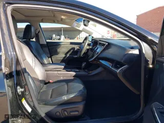 2014 Toyota Avalon Limited with VIN 4T1BK1EB9EU131698, listed as a IAAI auction lot 41811791 with 95,527 mi miles. Bid and sale history available at carsss.com. Image 5.