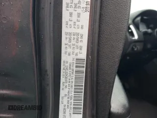 2017 Dodge Durango GT with VIN 1C4RDJDG2HC891072, listed as a Copart auction lot 49967355 with Not Provided miles and Salvage Title. Bid and sale history available at carsss.com. Image 13.