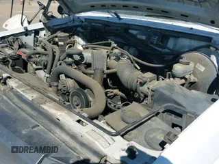1996 Ford F-150 с VIN 1FTEF15Y7TLA06972, выставлен на аукционе IAAI как лот 43236910 с пробегом 190 574 миль миль и . История ставок и продаж доступна на DreamBid. Изображение 12.