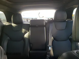 2021 Jeep Cherokee Limited с VIN 1C4PJMDN2MD160744, выставлен на аукционе Copart как лот 79090604 с пробегом 54 440 миль миль и Списание • Salvage title. История ставок и продаж доступна на DreamBid. Изображение 10.