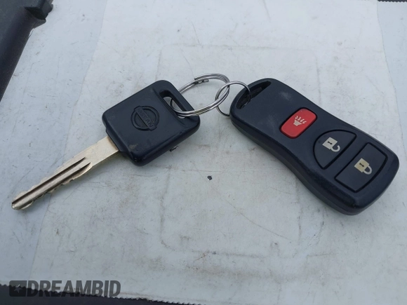 2019 Nissan NV SV z VIN 1N6AF0KY6KN807177, wystawiony jako IAAI lot #42495939 z przebiegiem 230 210 mil mil oraz . Historia ofert i sprzedaży dostępna na DreamBid. Obrazek 11.