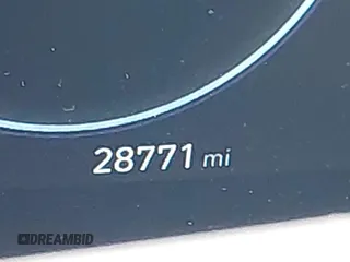 2024 Hyundai Elantra SEL z VIN KMHLM4DG6RU697014, wystawiony jako IAAI lot #42441346 z przebiegiem 28 771 mil mil oraz . Historia ofert i sprzedaży dostępna na DreamBid. Obrazek 15.