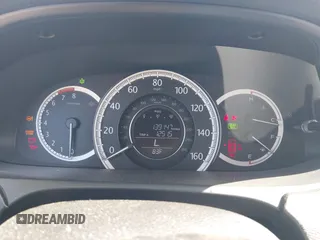 2015 Honda Accord EX-L с VIN 1HGCR2F87FA016843, выставлен на аукционе IAAI как лот 42065833 с пробегом 139 147 миль миль и . История ставок и продаж доступна на DreamBid. Изображение 7.