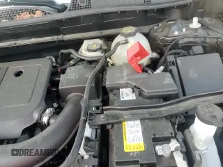 2023 Chevrolet Blazer LT с VIN 3GNKBJR47PS157100, выставлен на аукционе Copart как лот 52670025 с пробегом 9 637 миль миль и Списание • Salvage title. История ставок и продаж доступна на DreamBid. Изображение 16.