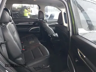 2020 Kia Telluride LX z VIN 5XYP24HC3LG008929, wystawiony jako IAAI lot #42242220 z przebiegiem 82 964 mil mil oraz . Historia ofert i sprzedaży dostępna na DreamBid. Obrazek 8.
