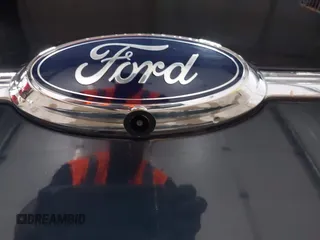 2015 Ford Taurus SHO with VIN 1FAHP2KT6FG137418, listed as a IAAI auction lot 42256452 with 140,335 mi miles and . Bid and sale history available at DreamBid. Image 19.