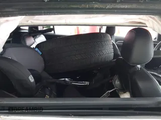 2021 Volkswagen Atlas SE z VIN 1V2JE2CA8MC237781, wystawiony jako IAAI lot #42404797 z przebiegiem Nie podano mil oraz . Historia ofert i sprzedaży dostępna na DreamBid. Obrazek 8.