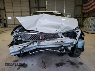 2004 Saturn L with VIN 1G8JD54RX4Y511523, listed as a Copart auction lot 78016494 with 108,360 mi miles and Salvage Title. Bid and sale history available at carsss.com. Image 5.