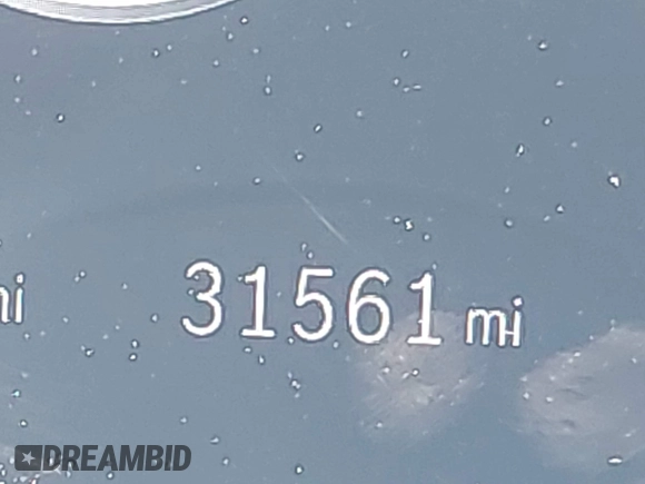 2024 Mercedes-Benz GLE 450 с VIN 4JGFB5KB6RA986105, выставлен на аукционе IAAI как лот 41907618 с пробегом 31 561 миль миль и . История ставок и продаж доступна на DreamBid. Изображение 16.