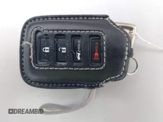 2021 Lexus NX 300 с VIN JTJDARDZ2M5019991, выставлен на аукционе IAAI как лот 42362826 с пробегом 53 074 миль миль и . История ставок и продаж доступна на DreamBid. Изображение 11.