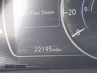 2019 Lexus ES 350 z VIN 58ABZ1B16KU046927, wystawiony jako IAAI lot #42440380 z przebiegiem 22 195 mil mil oraz . Historia ofert i sprzedaży dostępna na DreamBid. Obrazek 16.