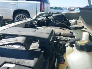 2020 Chevrolet Equinox Premier с VIN 2GNAXPEX9L6234221, выставлен на аукционе IAAI как лот 41674121 с пробегом 103 838 миль миль и . История ставок и продаж доступна на DreamBid. Изображение 19.