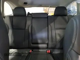 2021 Subaru Outback Limited с VIN 4S4BTAMCXM3204752, выставлен на аукционе Copart как лот 55484405 с пробегом 42 460 миль миль и Списание • Salvage title. История ставок и продаж доступна на DreamBid. Изображение 10.