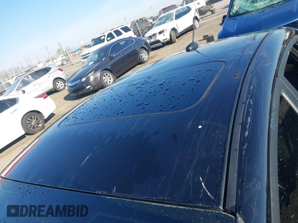 2019 Ford Fiesta SE with VIN 3FADP4BJ3KM117443, listed as a IAAI auction lot 41872511 with 73,981 mi miles. Bid and sale history available at carsss.com. Image 20.