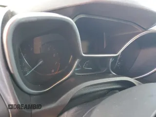 2014 Ford Transit Connect XLT с VIN NM0GE9F71E1156605, выставлен на аукционе Copart как лот 63650735 с пробегом Не указан миль и Чистый • Clean title. История ставок и продаж доступна на DreamBid. Изображение 9.