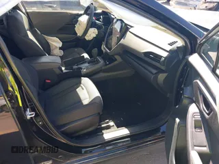 2024 Subaru Crosstrek Premium с VIN JF2GUADCXR8268678, выставлен на аукционе IAAI как лот 40416891 с пробегом 15 532 миль миль и . История ставок и продаж доступна на DreamBid. Изображение 5.