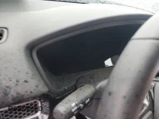 2025 Honda Civic Sport z VIN 2HGFE2F53SH522681, wystawiony jako Copart lot #56185615 z przebiegiem Nie podano mil oraz Szkody całkowita. Historia ofert i sprzedaży dostępna na DreamBid. Obrazek 9.