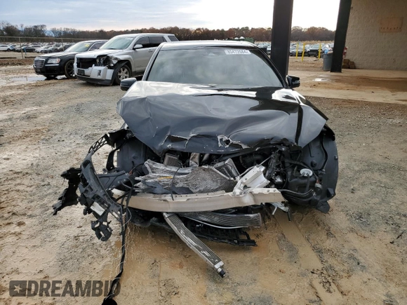 2014 Mercedes-Benz E 550 Sport with VIN WDDHF9BB8EB017179, listed as a Copart auction lot 85472684 with 85,515 mi miles and Salvage Title. Bid and sale history available at DreamBid. Image 5.