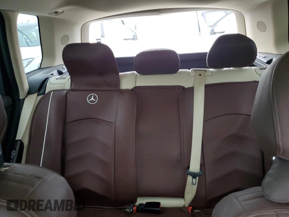 2015 Mercedes-Benz GLK 350 with VIN WDCGG5HB0FG434748, listed as a Copart auction lot 74879284 with 49,991 mi miles and Non Repairable. Bid and sale history available at DreamBid. Image 10.