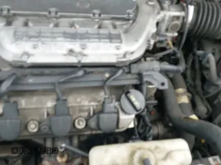 2005 Honda Accord с VIN JHMCN36595C002787, выставлен на аукционе IAAI как лот 41324437 с пробегом 236 515 миль миль и . История ставок и продаж доступна на DreamBid. Изображение 15.