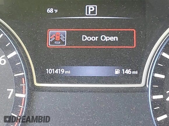 2017 Nissan Altima S z VIN 1N4AL3AP7HN324639, wystawiony jako IAAI lot #42008550 z przebiegiem 101 419 mil mil oraz . Historia ofert i sprzedaży dostępna na DreamBid. Obrazek 16.