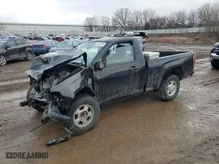 2008 Chevrolet Colorado Work Truck with VIN 1GCCS149888149176, listed as a Copart auction lot 85478154 with 0 mi miles and Clean Title. Bid and sale history available at carsss.com. Image 1.