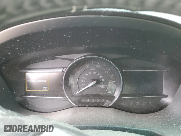 2017 Ford Explorer XLT with VIN 1FM5K8D8XHGA59764, listed as a Copart auction lot 48163295 with Not provided miles and Salvage title. Bid and sale history available at DreamBid. Image 9.
