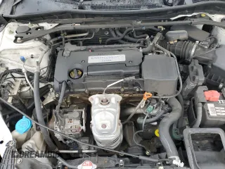 2014 Honda Accord Sedan EX-L with VIN 1HGCR2F88EA044827, listed as a Copart auction lot 51655035 with 148,624 mi miles and Salvage Title. Bid and sale history available at carsss.com. Image 11.