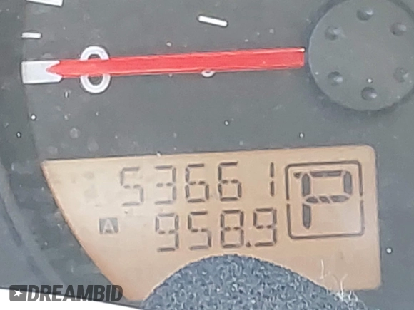 2016 Nissan Frontier SV z VIN 1N6AD0ER1GN729215, wystawiony jako IAAI lot #42081517 z przebiegiem 53 661 mil mil oraz . Historia ofert i sprzedaży dostępna na DreamBid. Obrazek 15.
