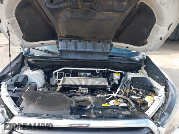 2019 Subaru Ascent Premium with VIN 4S4WMACDXK3442512, listed as a IAAI auction lot 42311693 with 84,490 mi miles and . Bid and sale history available at DreamBid. Image 10.