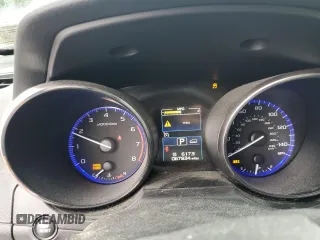 2016 Subaru Outback Premium с VIN 4S4BSACC9G3354604, выставлен на аукционе Copart как лот 63405095 с пробегом 67 834 миль миль и Списание • Salvage title. История ставок и продаж доступна на DreamBid. Изображение 9.