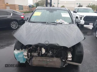 2017 BMW X1 xDrive28i with VIN WBXHT3C32H5F70152, listed as a IAAI auction lot 42184934 with 125,645 mi miles and . Bid and sale history available at DreamBid. Image 13.